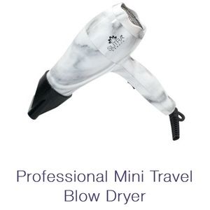 Sutra blowdryer